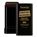 ToneUp® | Elimina o Frizz, Cobre Falhas e tonaliza os fios instantaneamente