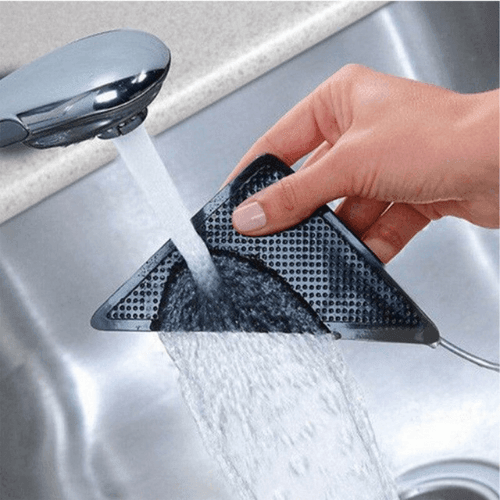 Ruggies™ - Evite Acidentes na sua Casa - Letuzza