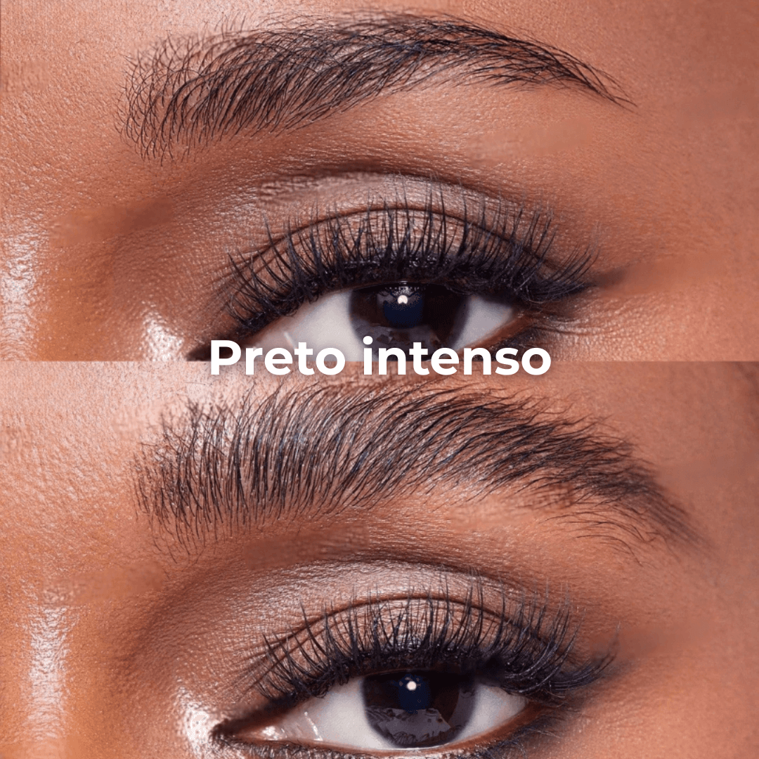 Compre 1 Leve 2 | Kaïra BrowLiner 4D® - Fios Realistas e Duradouros