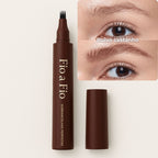 Compre 1 leve 3 - Fio a Fio | Designer Profissional de Sobrancelhas