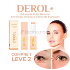Balsamo Derol©