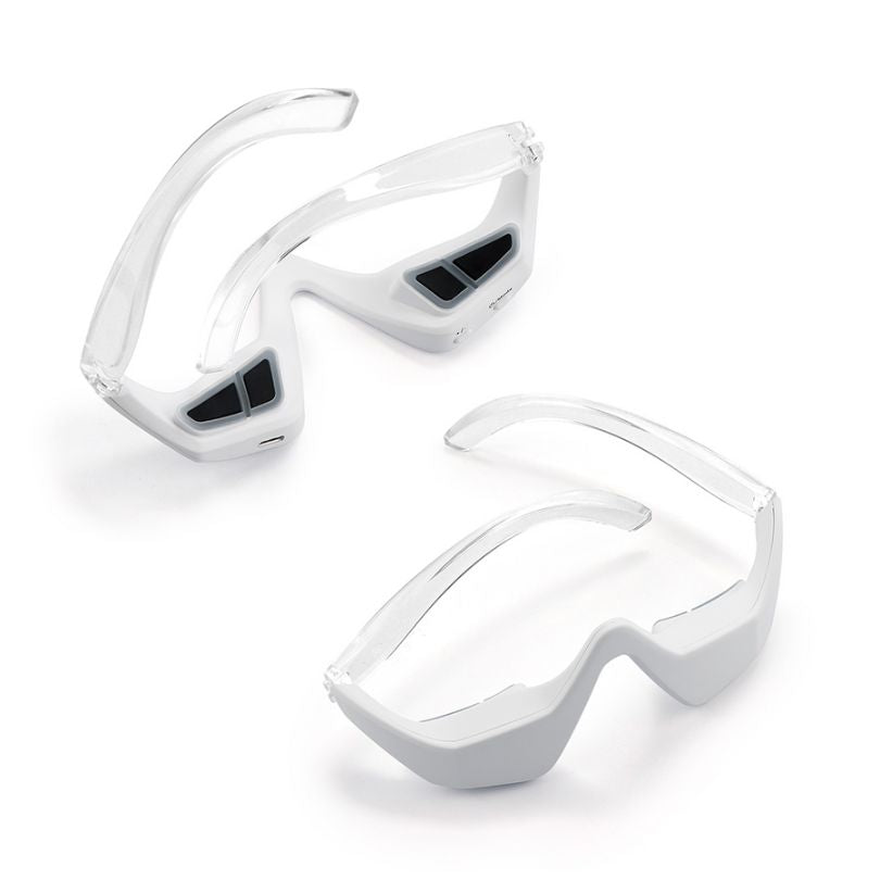 Face Pro© - Cuidado Avançado para um Olhar Renovado
