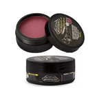 Revitalizador de Plásticos Revital Max Batom Black® 120g - Letuzza