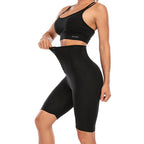 ÚLTIMO DIA |QUEIMA DE ESTOQUE BLACK FRIDAY| SUPER MODELADOR - PROSHAPER© - Letuzza