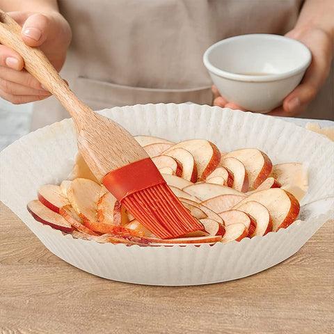 AIRFRYER COVER - Mais Praticidade para os seus Dias - Letuzza