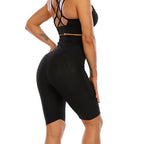 ÚLTIMO DIA |QUEIMA DE ESTOQUE BLACK FRIDAY| SUPER MODELADOR - PROSHAPER© - Letuzza