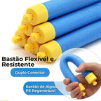 Hand Speed® - A Brincadeira que Desenvolve Habilidades + 2 Brindes Especiais