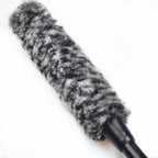 (KIT 2 UNIDADES) FIBER CAR© - Letuzza