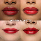 LipFlash | O lip tint peel-off que virou febre no Brasil