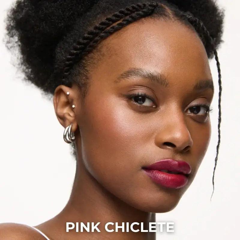 LipFlash | O lip tint peel-off que virou febre no Brasil
