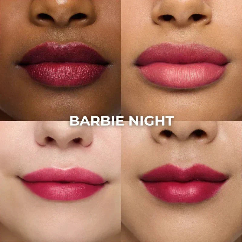 LipFlash | O lip tint peel-off que virou febre no Brasil