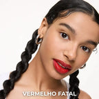 LipFlash | O lip tint peel-off que virou febre no Brasil