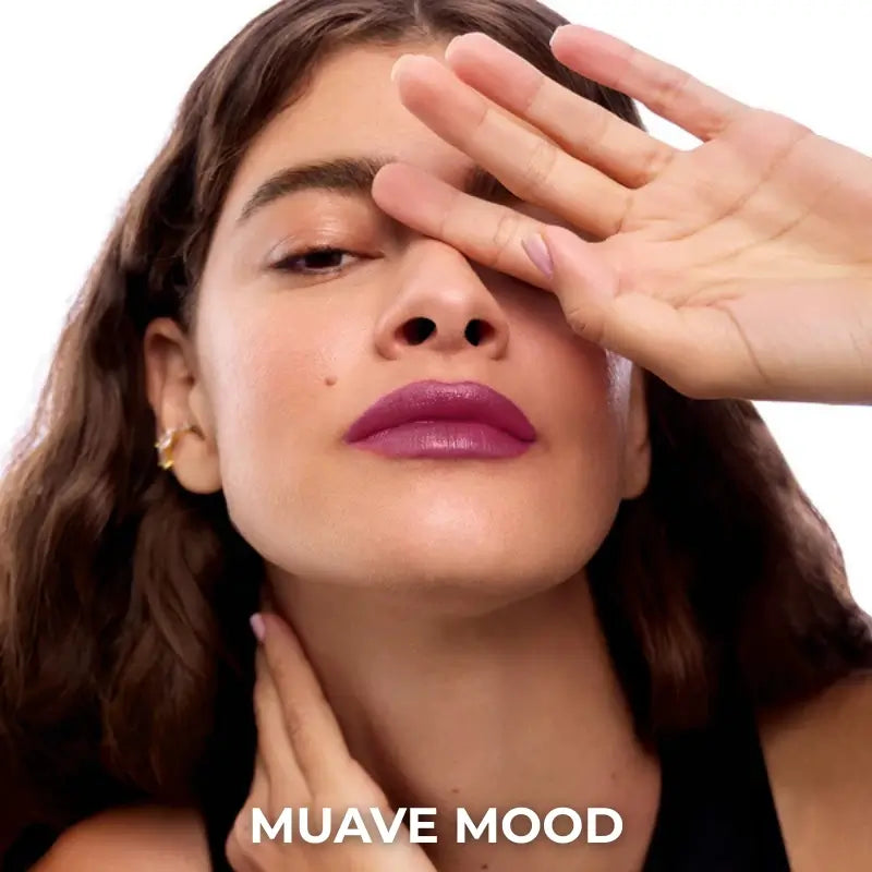 LipFlash | O lip tint peel-off que virou febre no Brasil