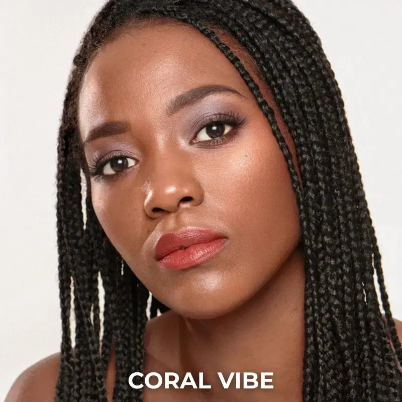 LipFlash | O lip tint peel-off que virou febre no Brasil