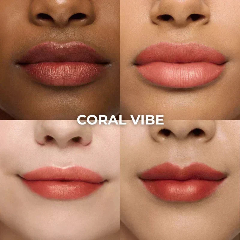 LipFlash | O lip tint peel-off que virou febre no Brasil