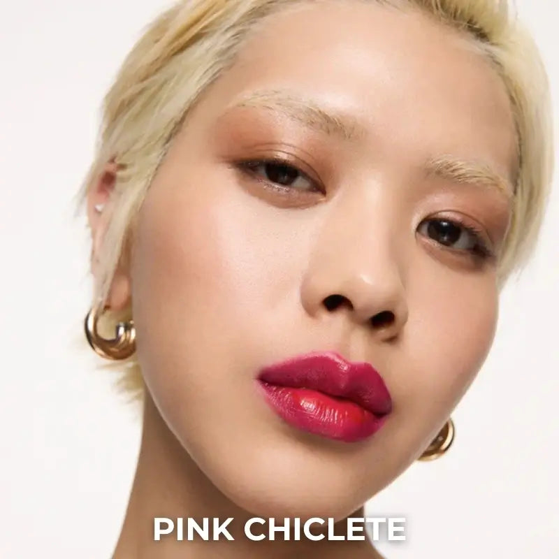 LipFlash | O lip tint peel-off que virou febre no Brasil