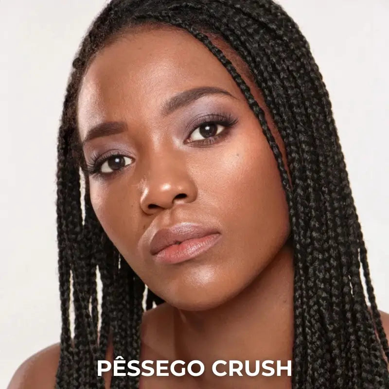 LipFlash | O lip tint peel-off que virou febre no Brasil