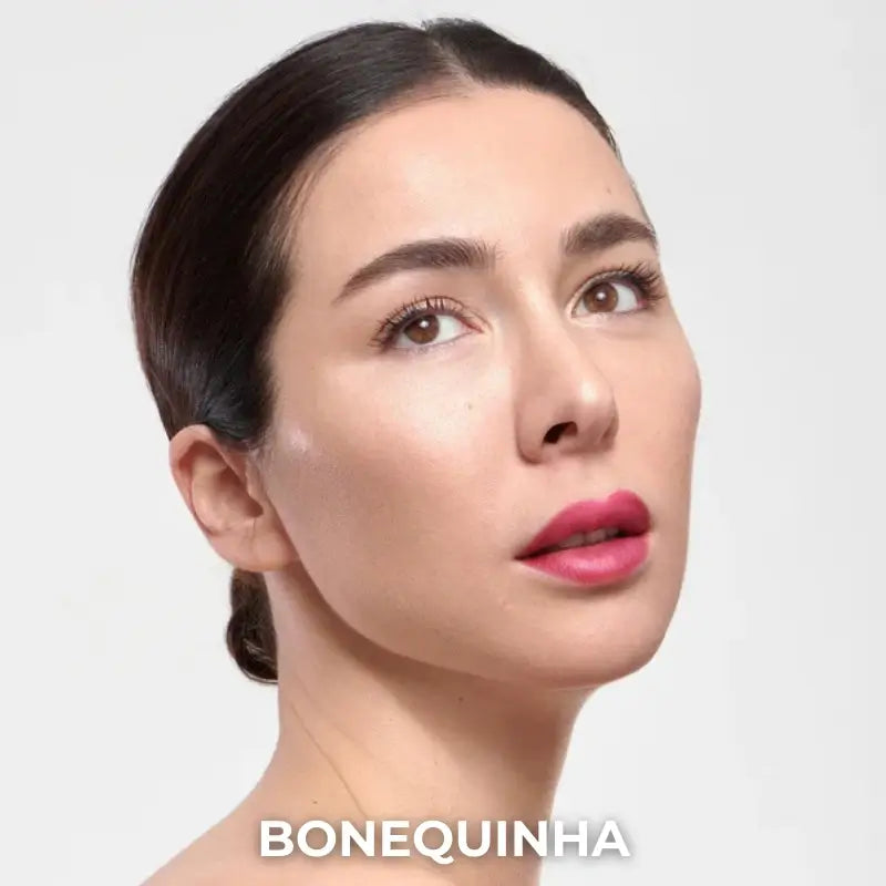 LipFlash | O lip tint peel-off que virou febre no Brasil