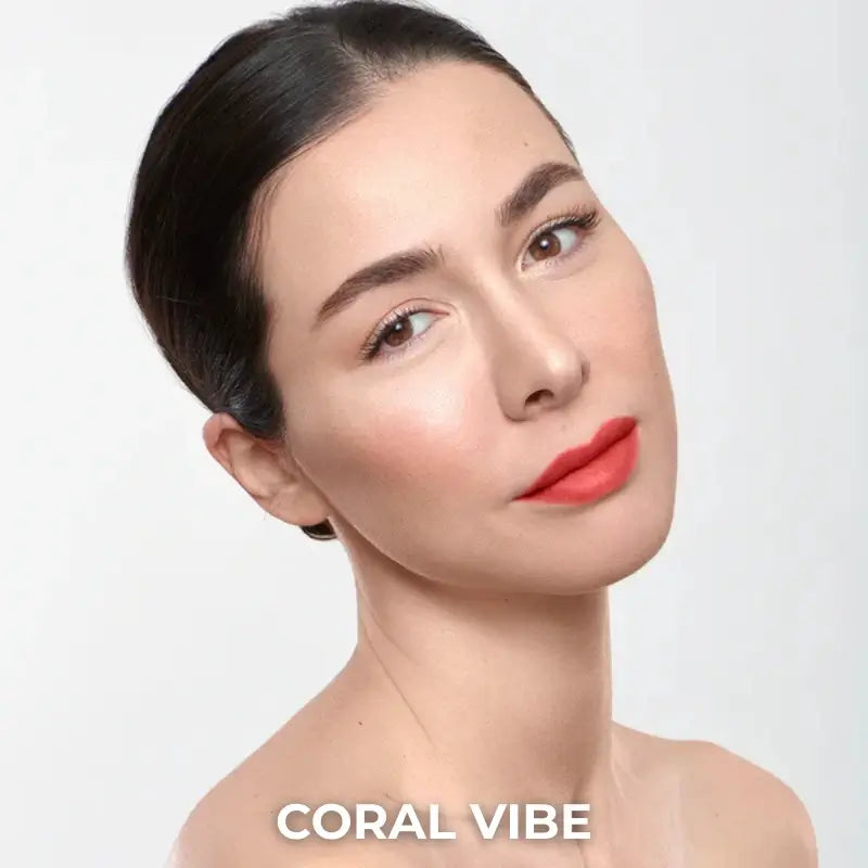 LipFlash | O lip tint peel-off que virou febre no Brasil