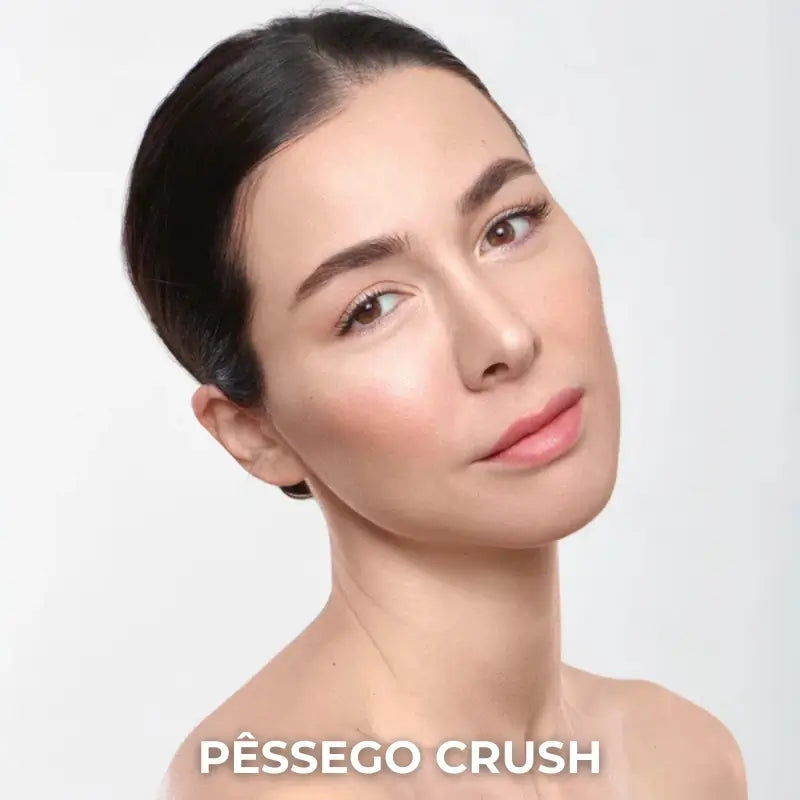 LipFlash | O lip tint peel-off que virou febre no Brasil