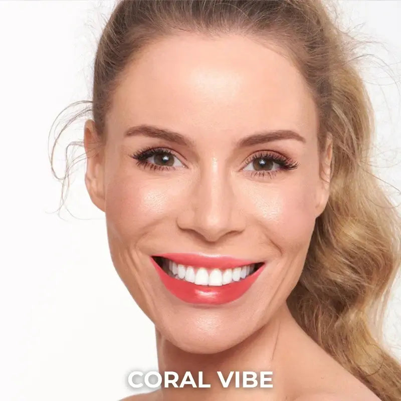 LipFlash | O lip tint peel-off que virou febre no Brasil