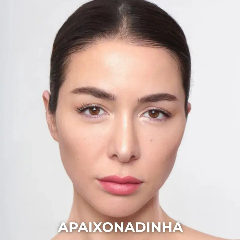 LipFlash | O lip tint peel-off que virou febre no Brasil