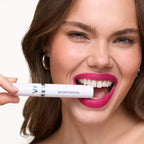 LipFlash | O lip tint peel-off que virou febre no Brasil