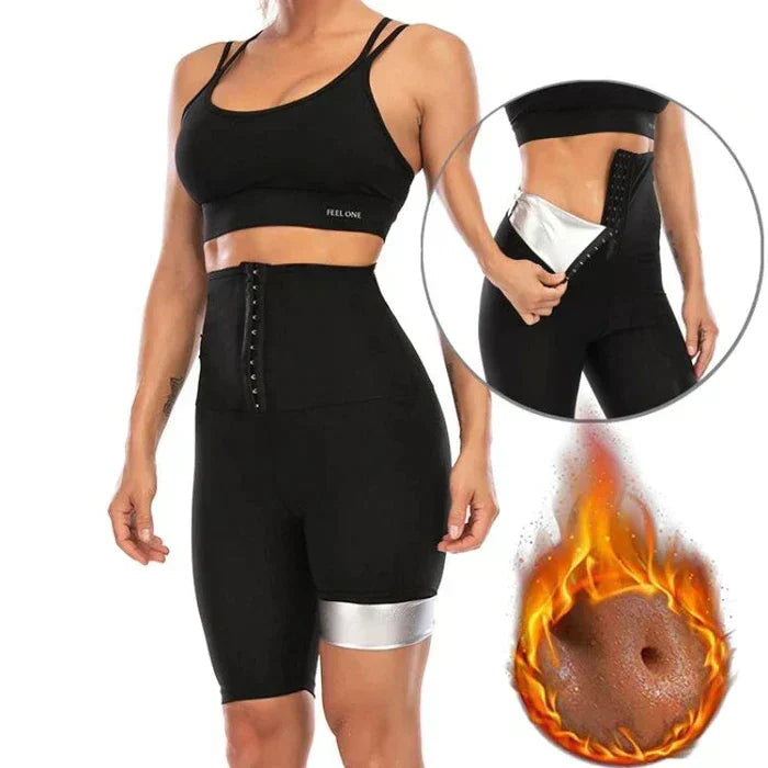 ÚLTIMO DIA |QUEIMA DE ESTOQUE BLACK FRIDAY| SUPER MODELADOR - PROSHAPER© - Letuzza